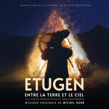 Film ETUGEN