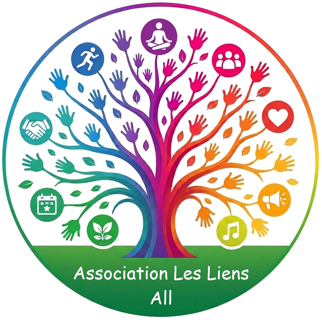 Association Les Liens