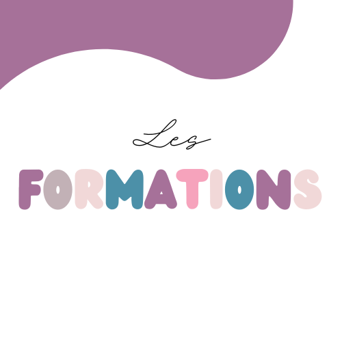 Formation médecines alternatives, médecines douces, arts divinatoire. 