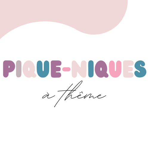 Pique-niques à thème