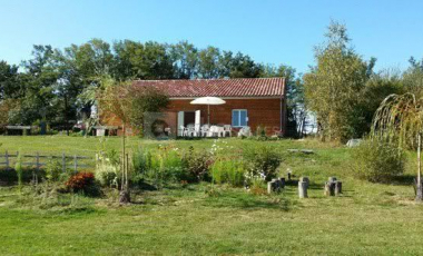 annonce lieux, salles